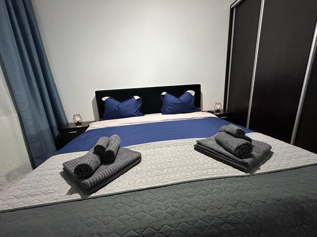 Marului Residence Bukurešť Exteriér fotografie